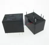 Relay 24V1A HFD41/24VDC-H 6 Chân